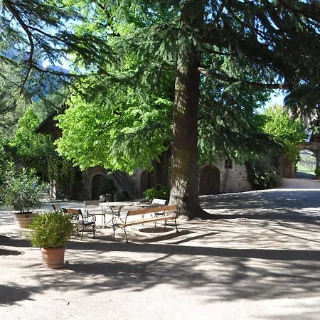 Schloss Englar Hotel Appiano Sulla Strada Del Vino